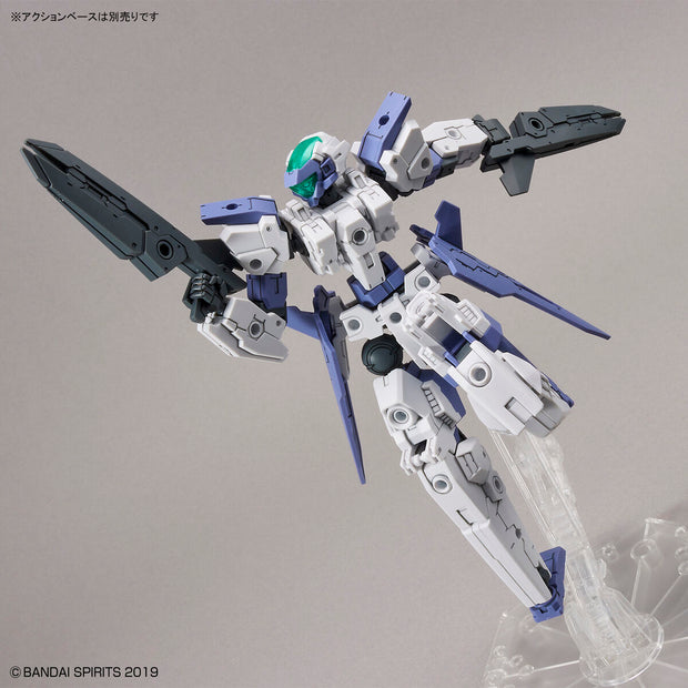 30MM 1/144 Eexm-30 Espossito B