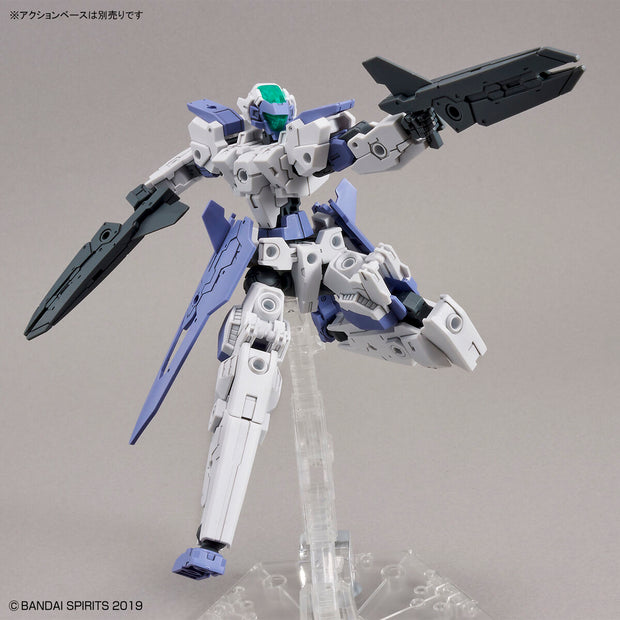 30MM 1/144 Eexm-30 Espossito B