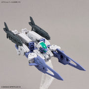 30MM 1/144 Eexm-30 Espossito B