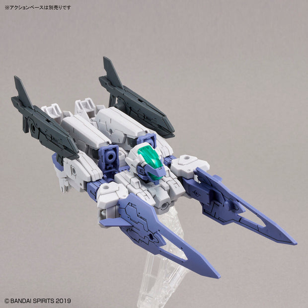 30MM 1/144 Eexm-30 Espossito B