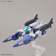 30MM 1/144 Eexm-30 Espossito B