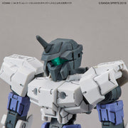 30mm 1/144 Option Parts Set 6 (Customize Heads A)