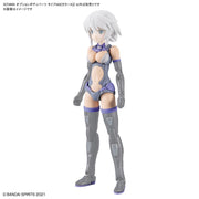 30MS Option Body Parts Type A02 (Color A)