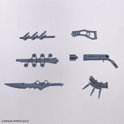 30MM Customize Weapons (Fantasy Weapon)