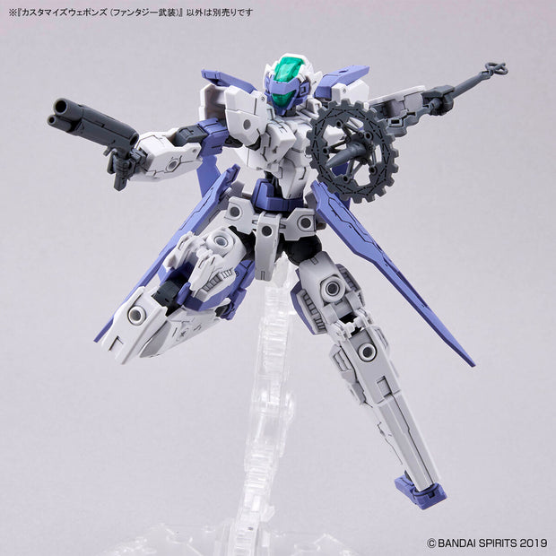 30MM Customize Weapons (Fantasy Weapon)