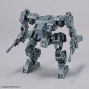 30MM 1/144 Extended Armament Vehicle (Mass Produced Sub Machine Ver)