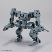 30MM 1/144 Extended Armament Vehicle (Mass Produced Sub Machine Ver)