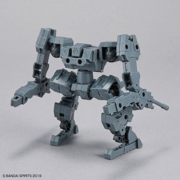 30MM 1/144 Extended Armament Vehicle (Mass Produced Sub Machine Ver)