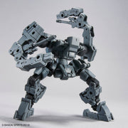 30MM 1/144 Extended Armament Vehicle (Mass Produced Sub Machine Ver)