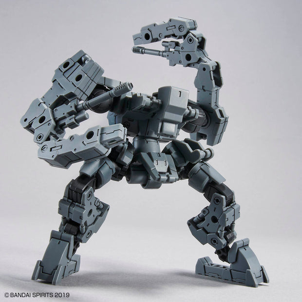 30MM 1/144 Extended Armament Vehicle (Mass Produced Sub Machine Ver)