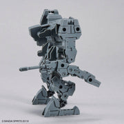 30MM 1/144 Extended Armament Vehicle (Mass Produced Sub Machine Ver)