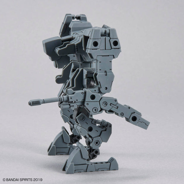 30MM 1/144 Extended Armament Vehicle (Mass Produced Sub Machine Ver)