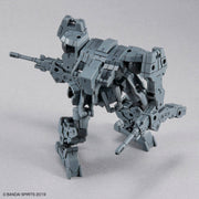 30MM 1/144 Extended Armament Vehicle (Mass Produced Sub Machine Ver)