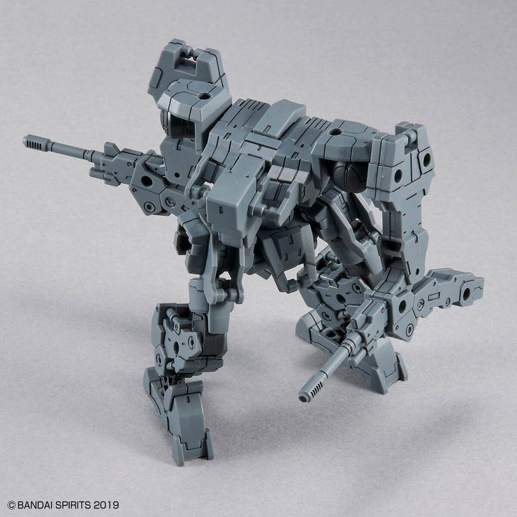 30MM 1/144 Extended Armament Vehicle (Mass Produced Sub Machine Ver)