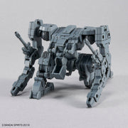 30MM 1/144 Extended Armament Vehicle (Mass Produced Sub Machine Ver)