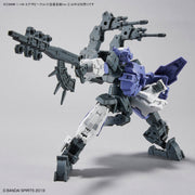 30MM 1/144 Extended Armament Vehicle (Mass Produced Sub Machine Ver)