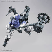 30MM 1/144 Extended Armament Vehicle (Mass Produced Sub Machine Ver)