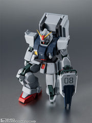 Robot Spirits (Side MS) RX-79(G) Gundam Ground Type Ver. A.N.I.M.E.