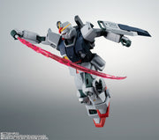Robot Spirits (Side MS) RX-79(G) Gundam Ground Type Ver. A.N.I.M.E.