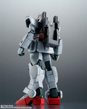 Robot Spirits (Side MS) RX-79(G) Gundam Ground Type Ver. A.N.I.M.E.