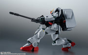 Robot Spirits (Side MS) RX-79(G) Gundam Ground Type Ver. A.N.I.M.E.