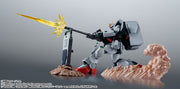 Robot Spirits Mobile Suit Gundam The 08th MS Team Option Parts Set Ver. Anime