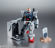 Robot Spirits Mobile Suit Gundam The 08th MS Team Option Parts Set Ver. Anime