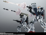 Robot Spirits Mobile Suit Gundam The 08th MS Team Option Parts Set Ver. Anime