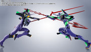 Robot Spirits (Side Eva) Evangelion 13