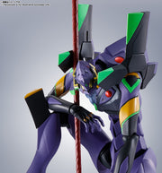 Robot Spirits (Side Eva) Evangelion 13