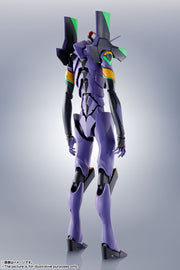Robot Spirits (Side Eva) Evangelion 13