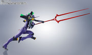 Robot Spirits (Side Eva) Evangelion 13