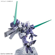 Hg 1/144 Gundam Beguir-Beu