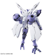 Hg 1/144 Gundam Beguir-Beu