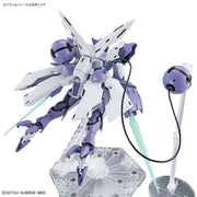 Hg 1/144 Gundam Beguir-Beu