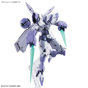 Hg 1/144 Gundam Beguir-Beu