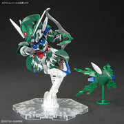 SDW Heroes 20 Robinhood Gundam Age-2