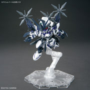 SDW 022 Heroes Saizo Gundam Delta Kai