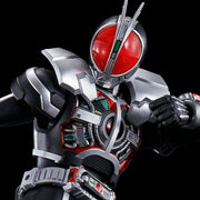 Figure-Rise Standard Masked Rider Faiz Axel Form