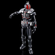 Figure-Rise Standard Masked Rider Faiz Axel Form