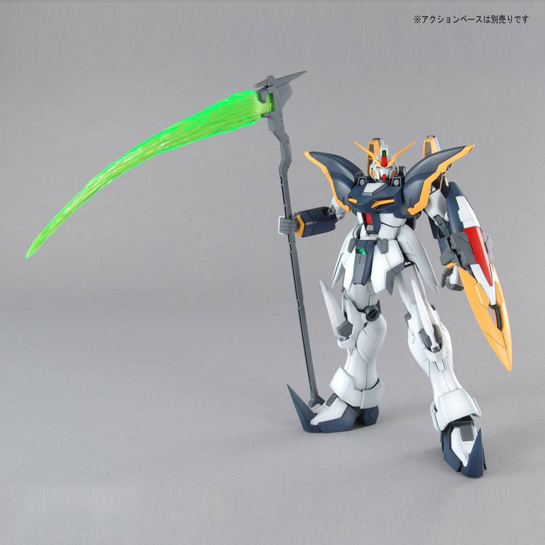 【世界限定100枚】Death NYC　SD5　2種 i-img1200x1200-