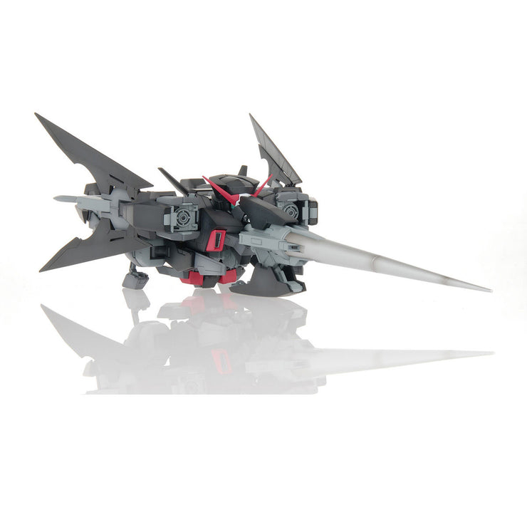 Mg 1/100 Gundam Age-2 Dark Hound