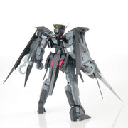 Mg 1/100 Gundam Age-2 Dark Hound