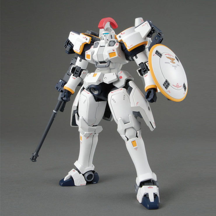 Mg 1/100 Tallgeese I Ew Ver