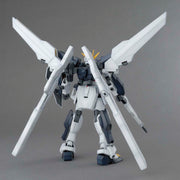 Mg 1/100 Gundam Double X