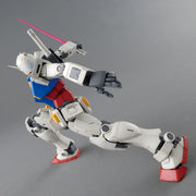 Mg 1/100 RX-78 Gundam The Origin