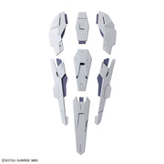 Hg 1/144 Gundam Lfrith
