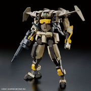 Hg 1/72 Brady Hound - Kyoukai Senki