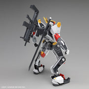 Full Mechanics 1/48 Mailes Kenbu - Kyoukai Senki