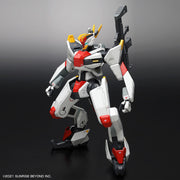 Full Mechanics 1/48 Mailes Kenbu - Kyoukai Senki